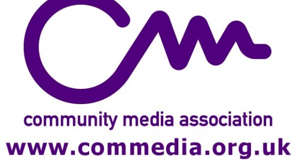 Community Media Association