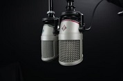 4 Tips to Making a Succesful Radio Ad