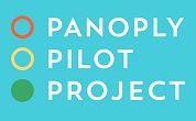 Why the Panoply Pilot Project will Work Well